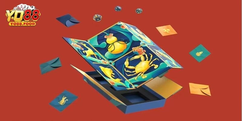 Bầu Cua Mini Yo88 - Giải Đáp Thắc Mắc Về Công Thức Cá Cược bau cua mini yo88