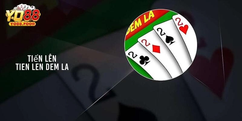 Tiến Lên Đếm Lá - Mẹo Chơi Nào Giúp Bet Thủ Thắng Lớn Mỗi Ngày? Mẹo trong tiến lên đếm lá giúp bet thủ thắng lớn