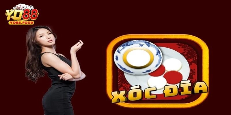 Bí Quyết Hay Giúp Anh Em Bất Bại Khi Tham Gia Xóc Đĩa Yo88 Xóc điã Yo88 - lựa chọn giải trí số 1 cho bet thủ đam mê