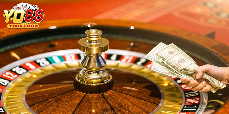 Chơi Có Trách Nhiệm - Chính Sách Mới Update 3 lý do ra đời chính sách chơi có trách nhiệm