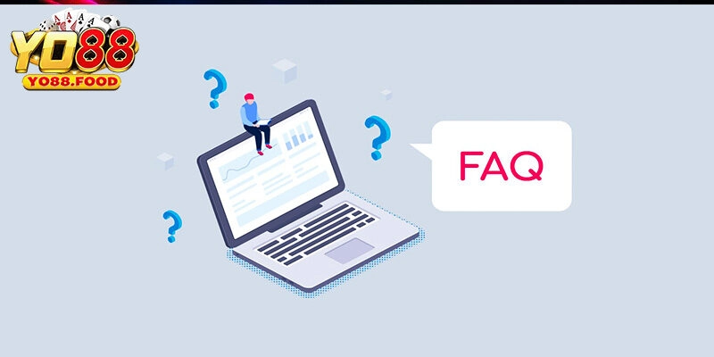 Giới Thiệu Về Chúng Tôi - Cổng Game An Toàn Yo88 Đọc thông tin về chúng tôi ở đâu?