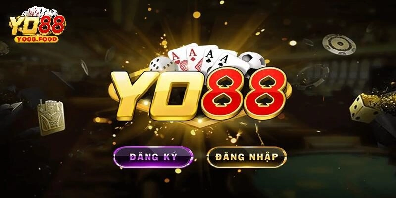 Bài Thần Tài - Kinh Nghiệm Giúp Bet Thủ Thắng Lớn Tại Yo88 Vài nét cơ bản về bài thần tài bet thủ cần nắm