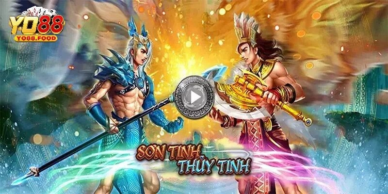 slot son tinh thuy tinh