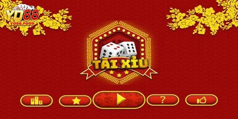 Tài Xỉu Md5 Yo88- Siêu Phẩm Game Đẳng Cấp Thưởng Lớn tai xiu md5 yo88 la gi