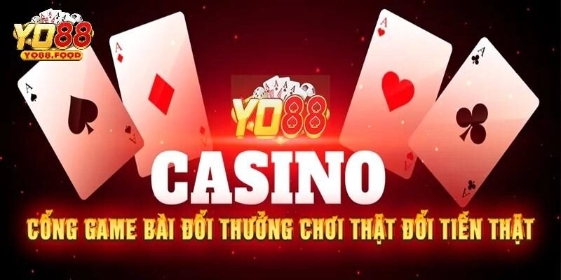 tham gia game bai than tai