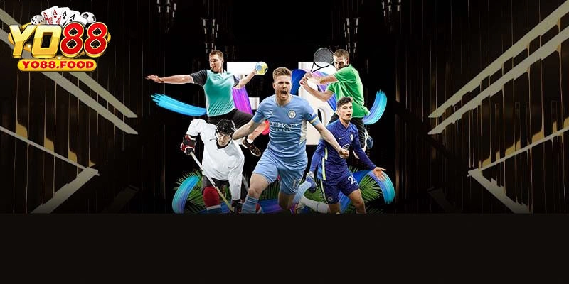 Đánh giá những điểm nổi bật của sảnh mục