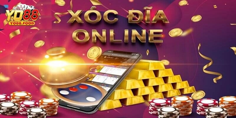 Bí Quyết Hay Giúp Anh Em Bất Bại Khi Tham Gia Xóc Đĩa Yo88 Bí quyết giúp anh em bất bại trong xóc đĩa Yo88