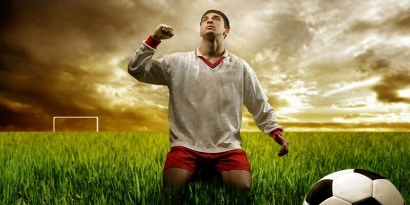 Tiết Lộ Kinh Nghiệm Cá Cược Bóng Đá Bất Bại Tại Cổng Yo88 Thu thập đầy đủ thông tin của hai đội bóng