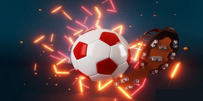 Mẹo Cá Cược Bóng Đá Cực Hiệu Quả Dành Cho Người Mới Trải nghiệm cá cược một cách mượt mà