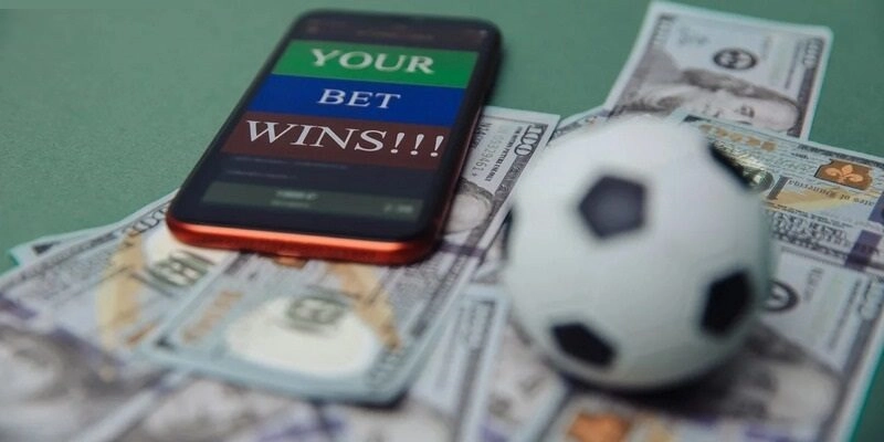 Hướng Dẫn Cá Cược Bóng Đá Tại Yo88 Cho Mọi Hội Viên Điểm qua những loại kèo phổ biến trong cá cược bóng đá