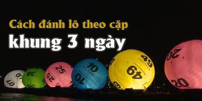 Kinh Nghiệm Đánh Lô Cặp Bất Bại Tại Cổng Game Yo88 kinh nghiem danh lo cap
