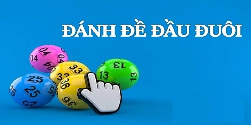 Mẹo Đánh Lô Đầu Đuôi Dành Cho Hội Viên Mới Gia Nhập Một vài nét cơ bản về lô đầu đuôi