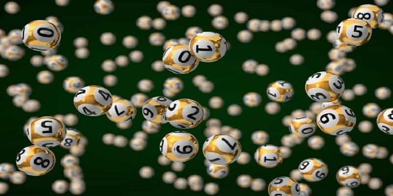 Kinh Nghiệm Đánh Lô Cặp Bất Bại Tại Cổng Game Yo88 Kinh nghiệm đánh lô cặp theo khung 3 ngày