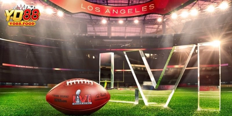 Cá Cược Bóng Bầu Dục Yo88 - Thưởng Hấp Dẫn, Thu Về Thắng Lớn Lợi ích khi tham gia cá cược bóng bầu dục tại Yo88