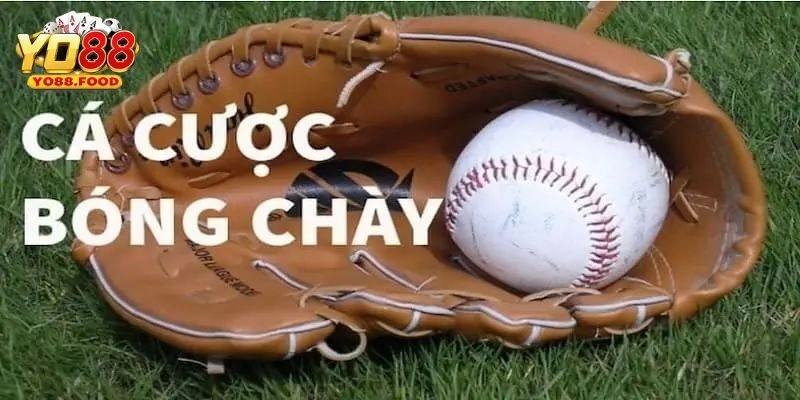 Cá Cược Bóng Chày Yo88 - Trận Đấu Hay, Phần Thưởng Khủng Cá Cược Bóng Chày Yo88 - Trận Đấu Hay, Phần Thưởng Khủng