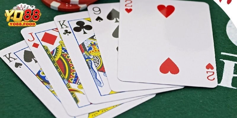 Mẹo Chơi Bài Binh Từ Cao Thủ – Nâng Trình Ngay Hôm Nay! Mẹo Chơi Bài Binh Từ Cao Thủ – Nâng Trình Ngay Hôm Nay!