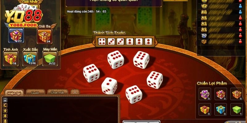 Chia sẻ chiến thuật làm nên thắng lớn