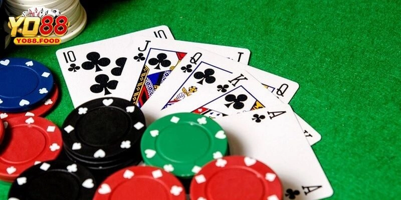 Mẹo Chơi Bài Binh Từ Cao Thủ – Nâng Trình Ngay Hôm Nay! Giới thiệu sơ qua về bài Binh cực hot