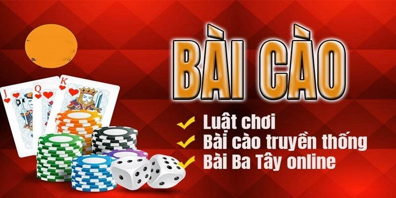 Tiết Lộ Mẹo Chơi Bài Cào Tại Cổng Yo88 Không Nên Bỏ Lỡ Chỉ ra cách chơi bài cào chi tiết nhất