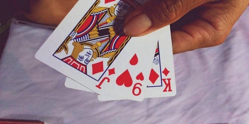 Tiết Lộ Mẹo Chơi Bài Cào Tại Cổng Yo88 Không Nên Bỏ Lỡ Bật mí mẹo chơi bài cào hiệu quả dành cho tân thủ