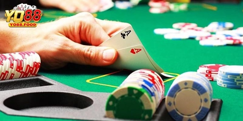 Game Bài Cù Lũ - Trải Nghiệm Trò Chơi Cực Đã Tại Cổng Yo88 Game bài cù lũ là gì?