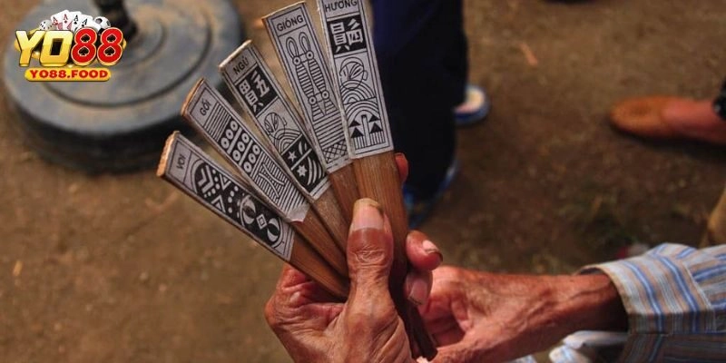 Game Bài Chòi Là Gì? Mẹo Đánh Tại Cổng Yo88 Dễ Thắng Nhất Chia sẻ những mẹo chơi game bài chòi hiệu quả cho người mới