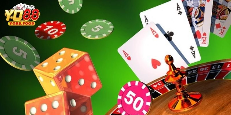 Game Bài Tá Lả - Chỉ Ra Cách Chơi Cực Đơn Giản Tại Yo88 Game Bài Tá Lả - Chỉ Ra Cách Chơi Cực Đơn Giản Tại Yo88