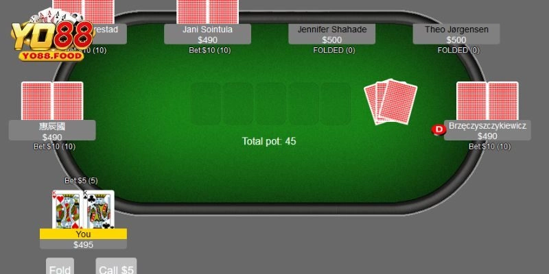 Game Bài Cù Lũ - Trải Nghiệm Trò Chơi Cực Đã Tại Cổng Yo88 Game Bài Cù Lũ - Trải Nghiệm Trò Chơi Cực Đã Tại Cổng Yo88