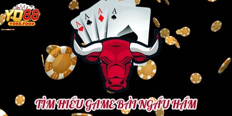 Game Bài Ngầu Hầm - Lưu Ý Cách Chơi Hiệu Quả Tại Yo88 Game Bài Ngầu Hầm - Lưu Ý Cách Chơi Hiệu Quả Tại Yo88